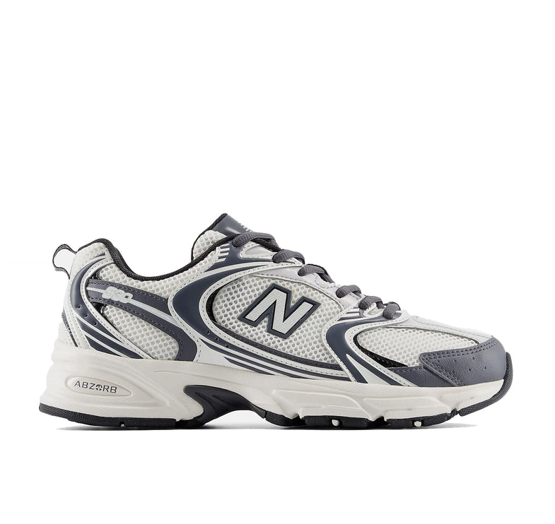 New Balance 530 Sea Salt with Magnet U530COC