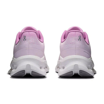 ON Women's Cloudtilt Bloom/Sakura