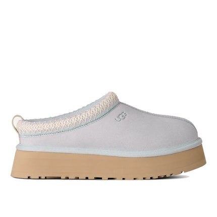 UGG Women's Tazz II Sky Blue
