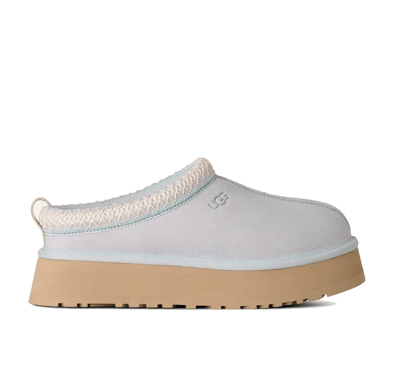 UGG Women's Tazz II Sky Blue