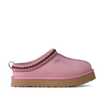 UGG Big Kids' Tazz Dusty Orchid