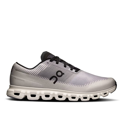 ON Men's Cloud 6 Push Lilac/Black