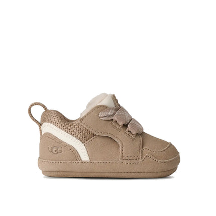 UGG Baby Lowmel Sand