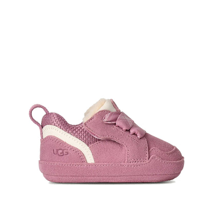 UGG Baby Lowmel Dusty Orchid