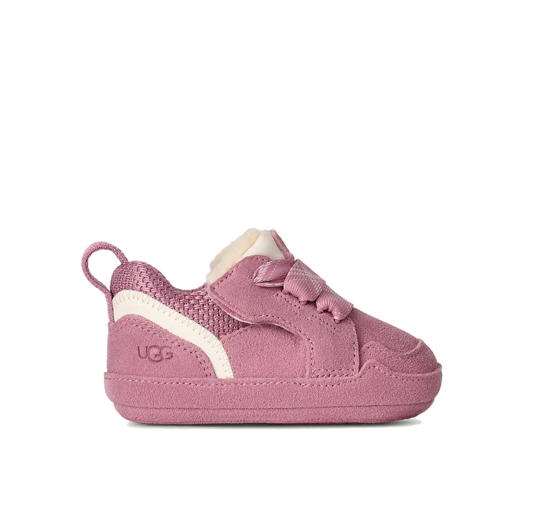 UGG Baby Lowmel Dusty Orchid