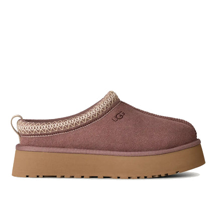 UGG Women's Tazz II Portobello