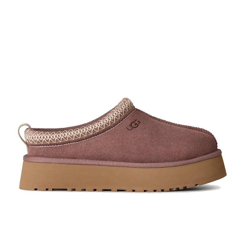 UGG Women's Tazz II Portobello
