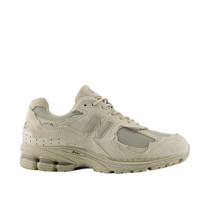 New Balance 2002R Gore-Tex Protection Pack Shipyard/Silver Metallic U2002DXC