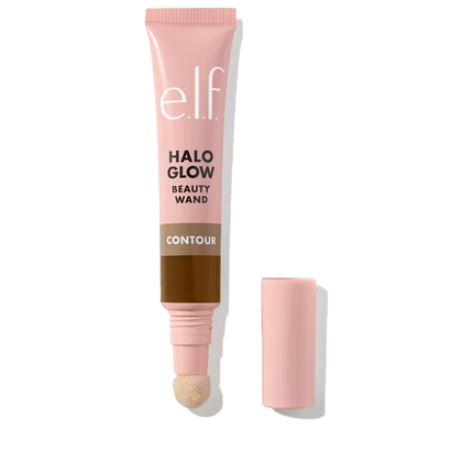 e.l.f. Halo Glow Contour Beauty Wand