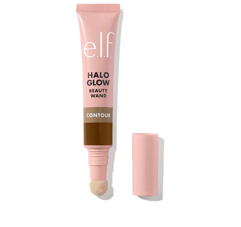 e.l.f. Halo Glow Contour Beauty Wand