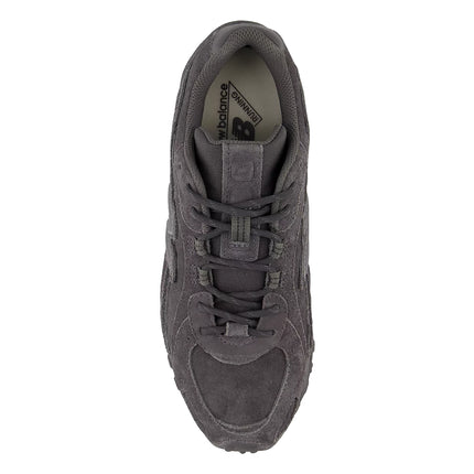 New Balance 204L Magnet with Castlerock and Slate Grey U204L1RC