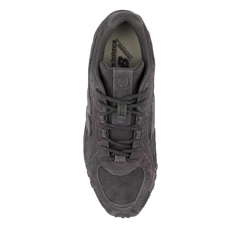New Balance 204L Magnet with Castlerock and Slate Grey U204L1RC