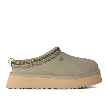 UGG Women's Tazz II Bay Leaf