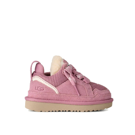 UGG Toddlers Lowmel Dusty Orchid