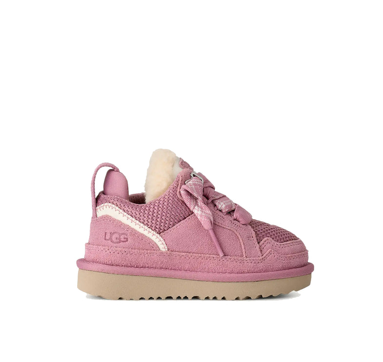 UGG Toddlers Lowmel Dusty Orchid