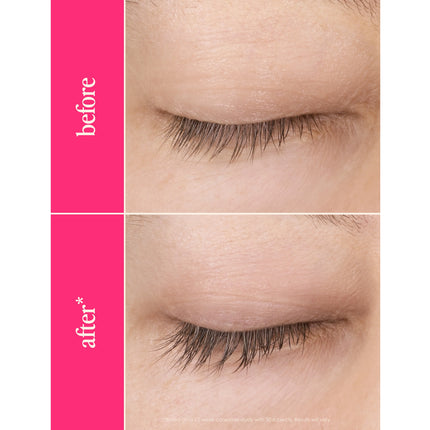 Grande Cosmetics GrandeLASH-MD Lash Enhancing Serum 0.10 oz/3 mL