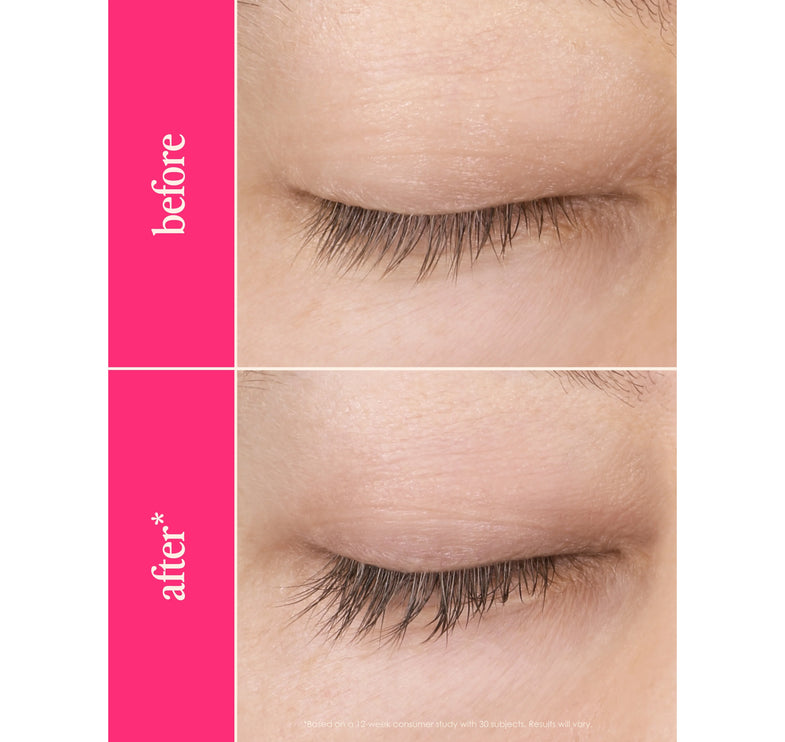 Grande Cosmetics GrandeLASH-MD Lash Enhancing Serum 0.10 oz/3 mL