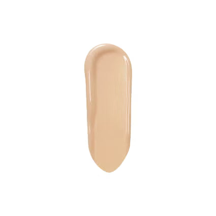 e.l.f. Halo Glow Liquid Filter