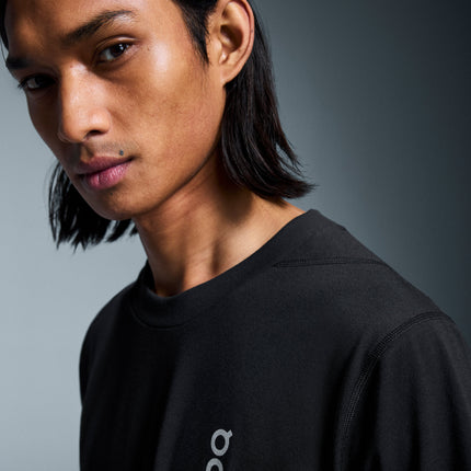 On Cloud Men's Train-T 1 M Black