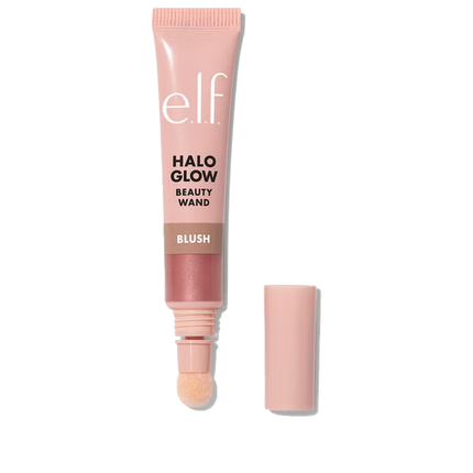 e.l.f. Halo Glow Blush Beauty Wand