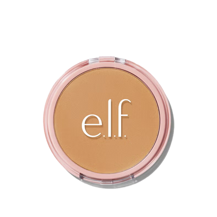 e.l.f. Halo Glow Powder Filter