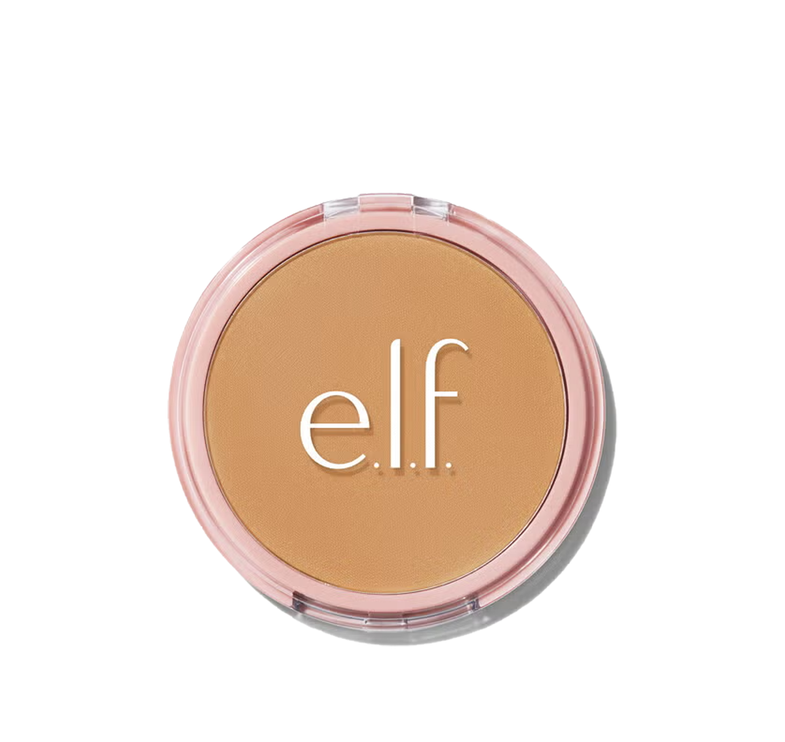 e.l.f. Halo Glow Powder Filter