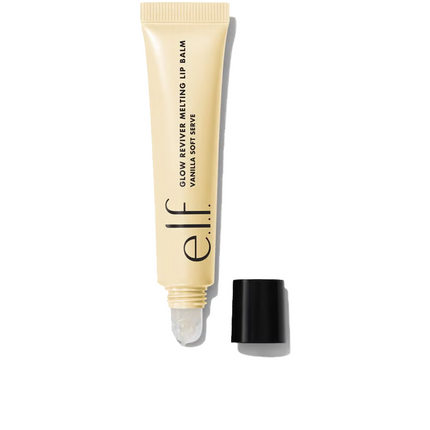 e.l.f. Glow Reviver Melting Lip Balm