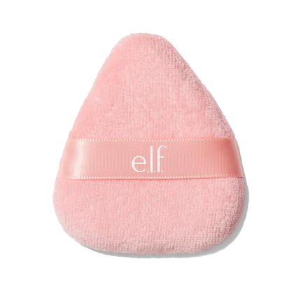 e.l.f. Halo Glow Powder Puff