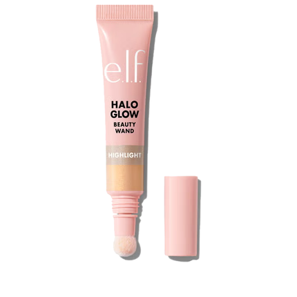 e.l.f. Halo Glow Highlight Beauty Wand