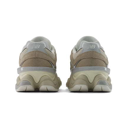 New Balance 9060 Driftwood with Timberwolf U90608AP