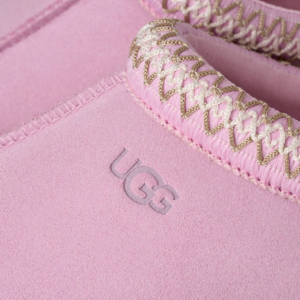 UGG Women's Tazz II Pink Diamond