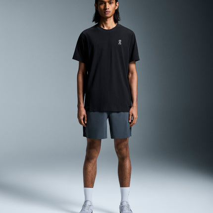 On Cloud Men's Train-T 1 M Black