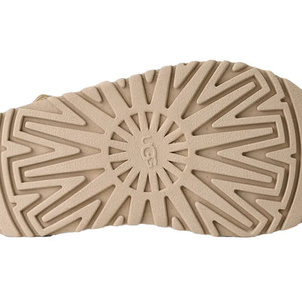 UGG Big Kids' GoldenGlow Sea Salt