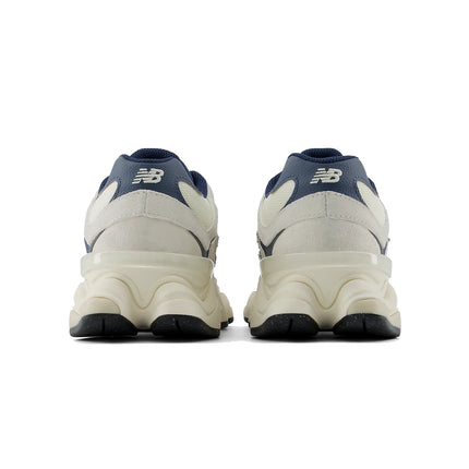 New Balance 9060 NB Navy with Linen U906089J