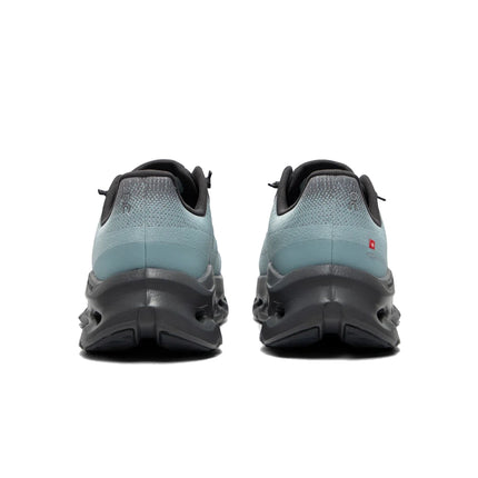 ON Men's Cloudtilt Wash/Eclipse
