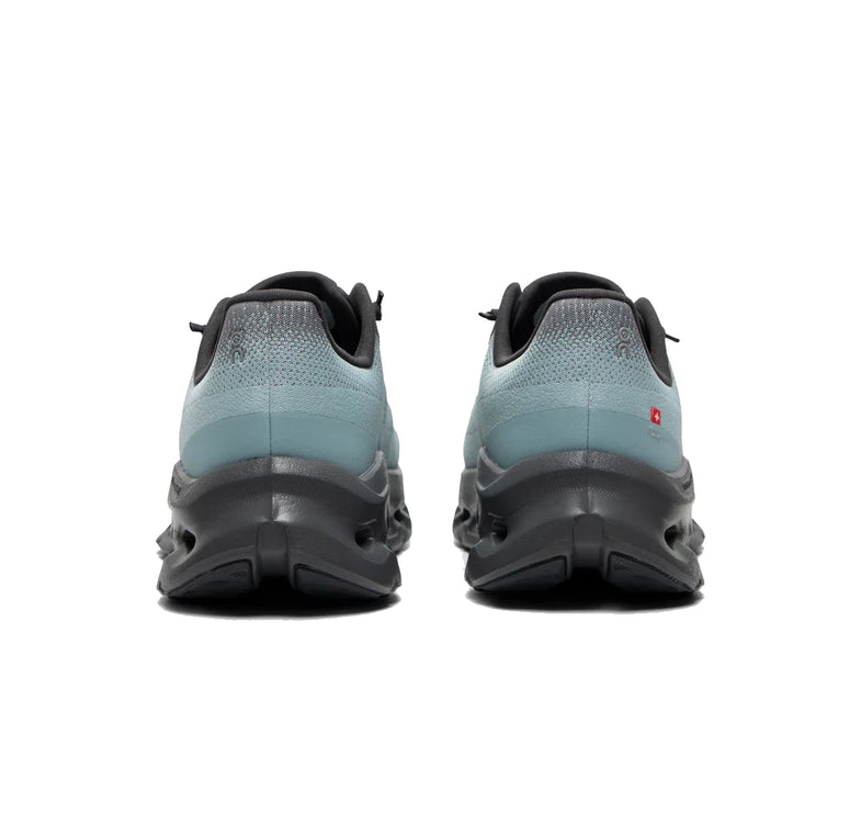ON Men's Cloudtilt Wash/Eclipse