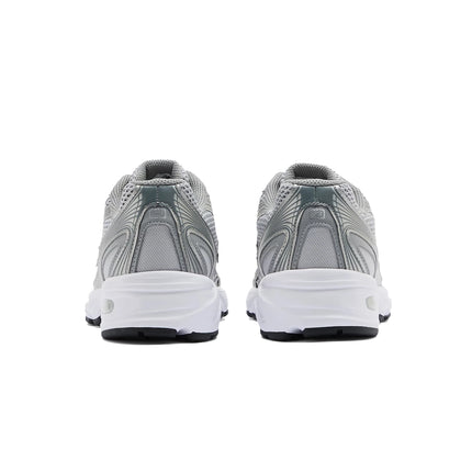 New Balance 740 Silver Castlerock U740SG2