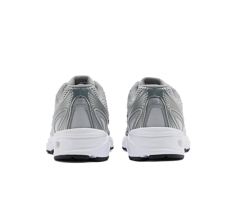 New Balance 740 Silver Castlerock U740SG2