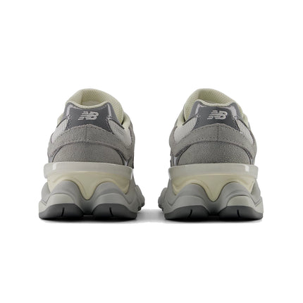 New Balance 9060 Angora with Reflection U90609Z4