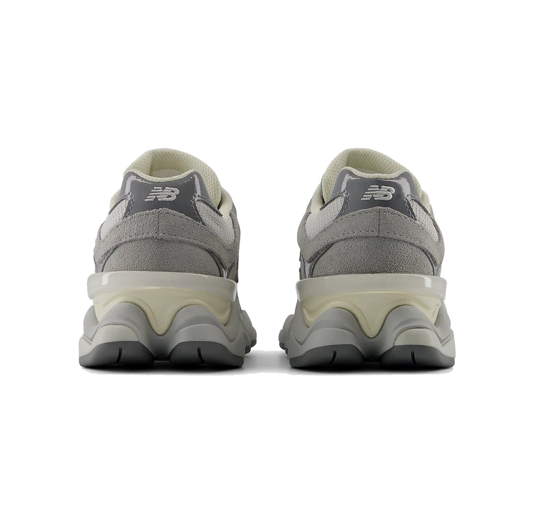 New Balance 9060 Angora with Reflection U90609Z4