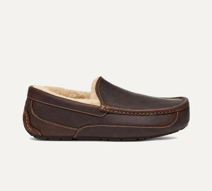 <a href="/tr-tr/collections/ugg-erkek-bot-slipper-modelleri" title="UGG Erkek Bot & Slipper Modelleri">Erkek Modelleri</a>