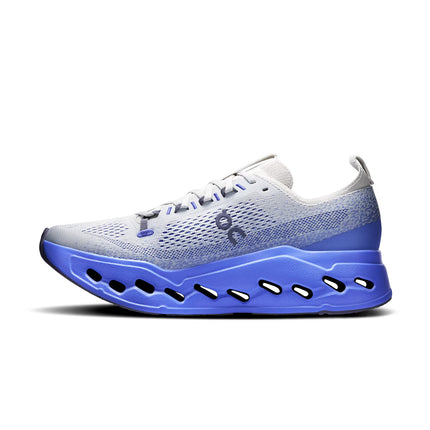 ON Men's Cloudsurfer Max Wolf/Sailor