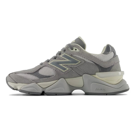 New Balance 9060 Angora with Reflection U90609Z4