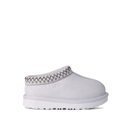 UGG Toddlers Tasman II Misty Wisteria