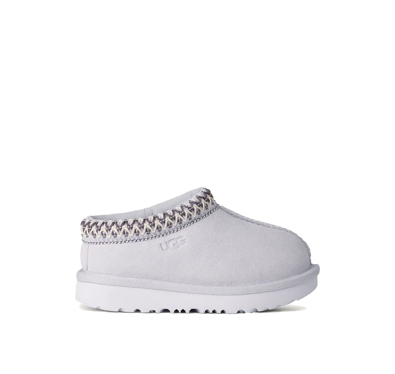 UGG Toddlers Tasman II Misty Wisteria