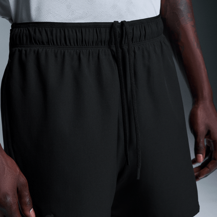 On Cloud Men's Trail Shorts 1 M Black