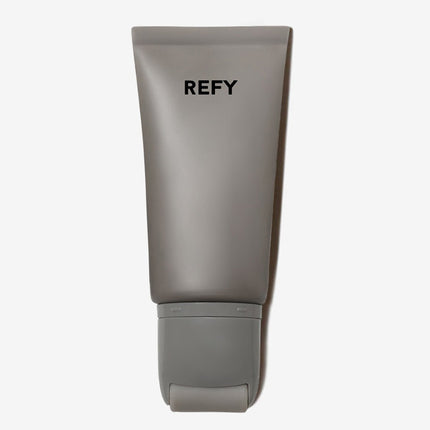 REFY Glow and Sculpt Primer
