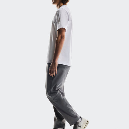 On Cloud Men's All-Day Joggers 1 M Rock