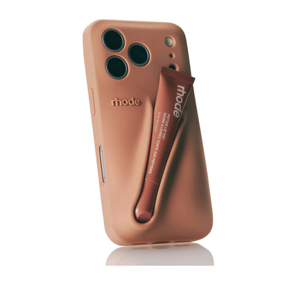 rhode lip case summer ’26 colada