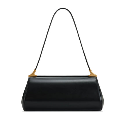 JW PEI Women's Eloise Shoulder Bag Black